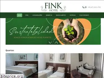 hotelfink.com.br