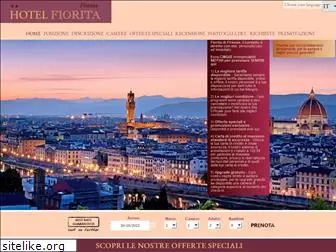 hotelfiorita.com