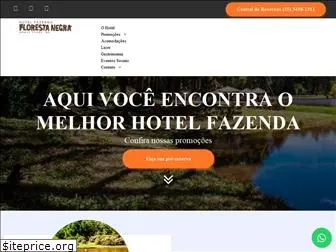 hotelflorestanegra.com.br