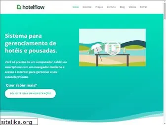 hotelflow.com.br