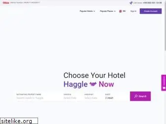hotelforex.com