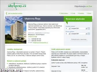 hotelfortunawestprague.com