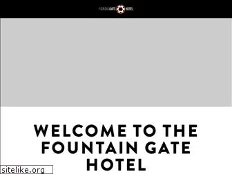 hotelfountaingate.com.au