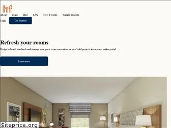 hotelfurniture.com