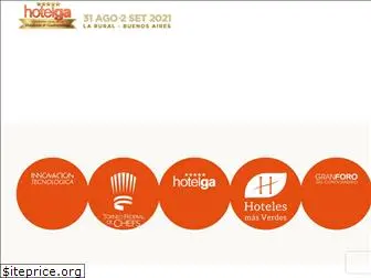 hotelga.com.ar