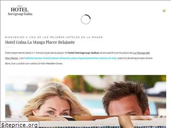 hotelgalualamanga.com