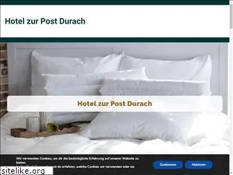 hotelgarni-durach.de