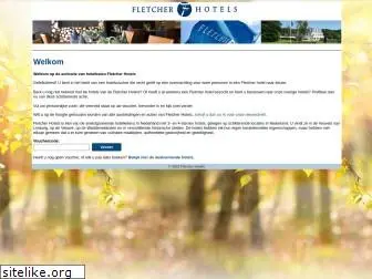 hotelgeschenk.nl