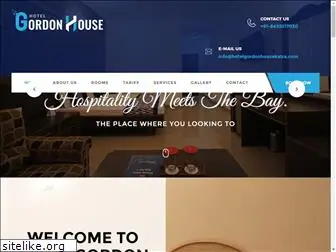 hotelgordonhousekatra.com