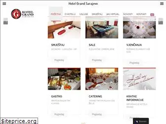 hotelgrand.com