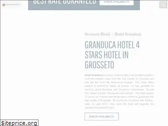 hotelgranduca.com