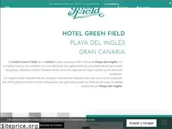 hotelgreenfield.com