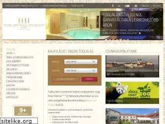 hotelhistoria.hu