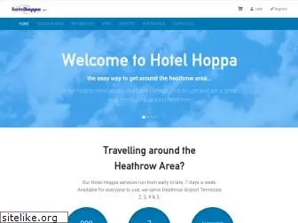 hotelhoppa.co.uk