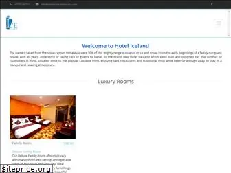 hotelicelandpokhara.com