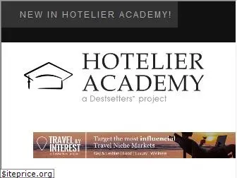 hotelieracademy.org