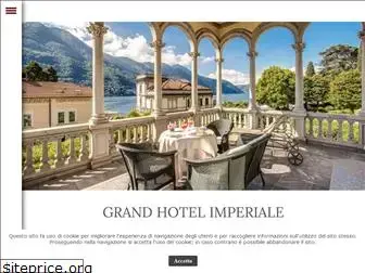 hotelimperialecomo.it