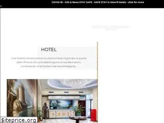 hotelinternazionalebologna.com