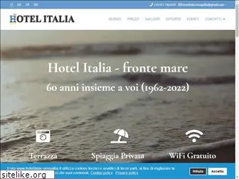 hotelitalia-senigallia.it