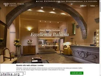 hotelitaliacortona.com