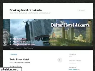 hoteljakarta.wordpress.com
