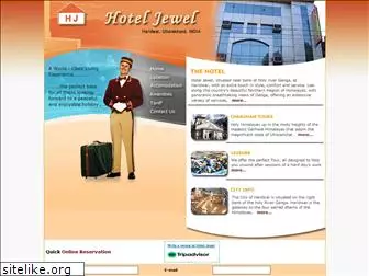 hoteljewel.in