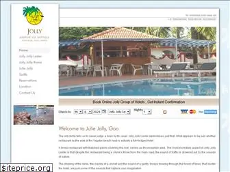 hoteljollygoa.com