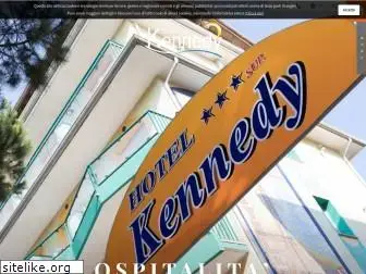 hotelkennedy.org