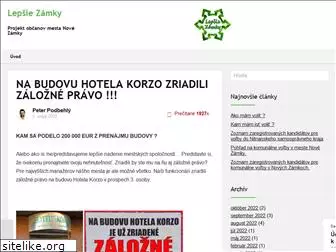 hotelkorzonz.sk