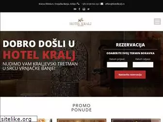 hotelkralj.co.rs