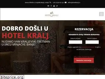 hotelkralj.rs