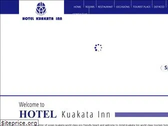 hotelkuakatainn.com.bd