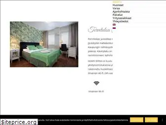 hotellimilton.com