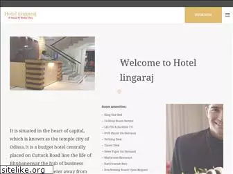 hotellingaraj.com