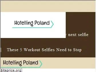 hotellingpoland.com