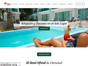 hotelloscocos.com.mx