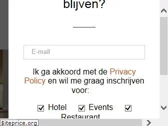 hotellumen.nl