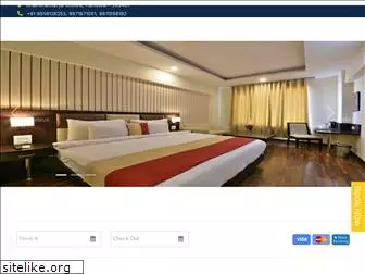 hotelmadhubanhdr.com