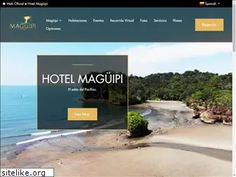 www.hotelmaguipi.com.co