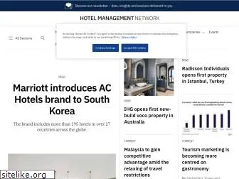 hotelmanagement-network.com