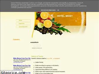 hotelmanagementbusiness.blogspot.com