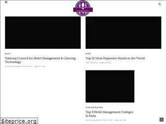 hotelmanagementinstitute.com