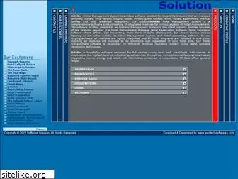 hotelmanagementsystem.co.in