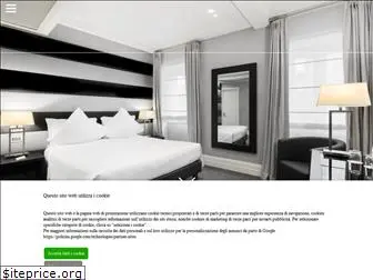 hotelmancino12.com
