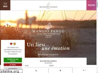 hotelmangiofango.com