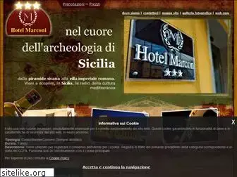 hotelmarconi.sicilia.it