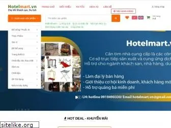 hotelmart.vn