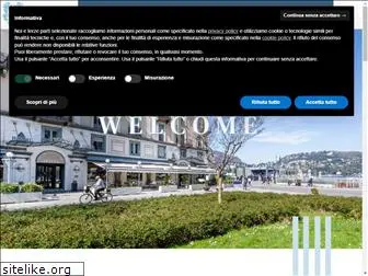 hotelmetropolesuisse.com