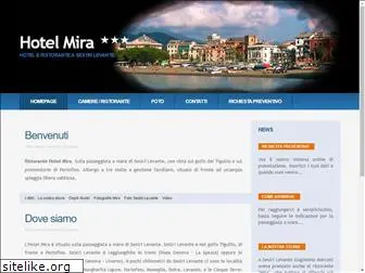hotelmira.com