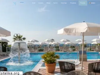 hotelmirafiori.com